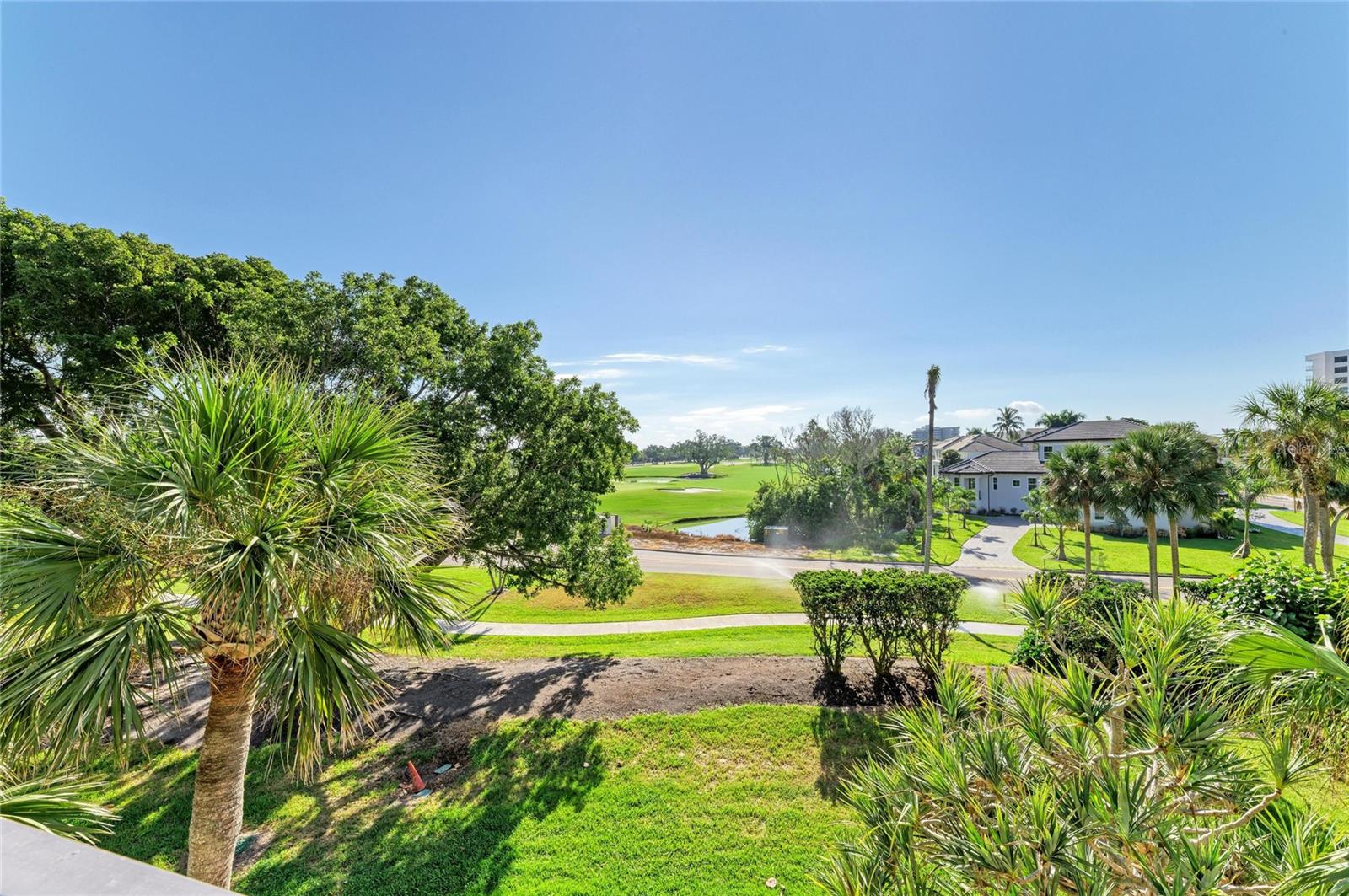 1065 GULF OF MEXICO DR #201 — photo 40