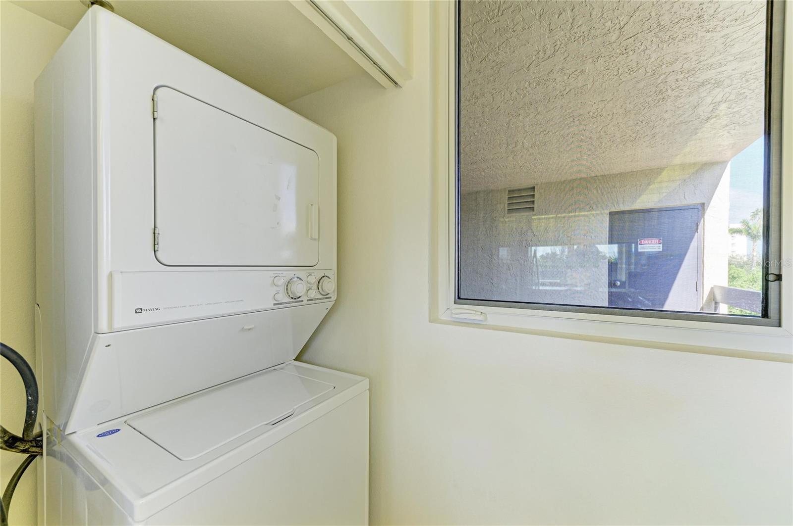 1065 GULF OF MEXICO DR #201 — photo 35