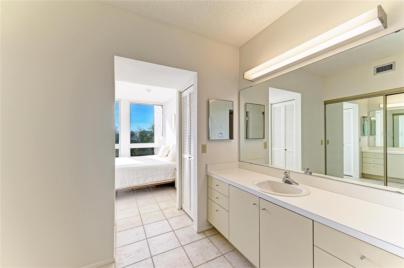 1065 GULF OF MEXICO DR #201 — photo 27