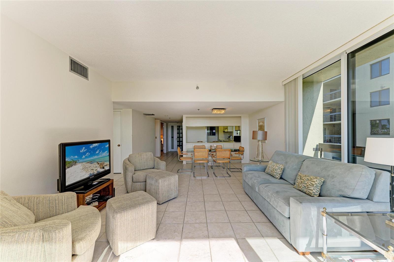1065 GULF OF MEXICO DR #201 — photo 17