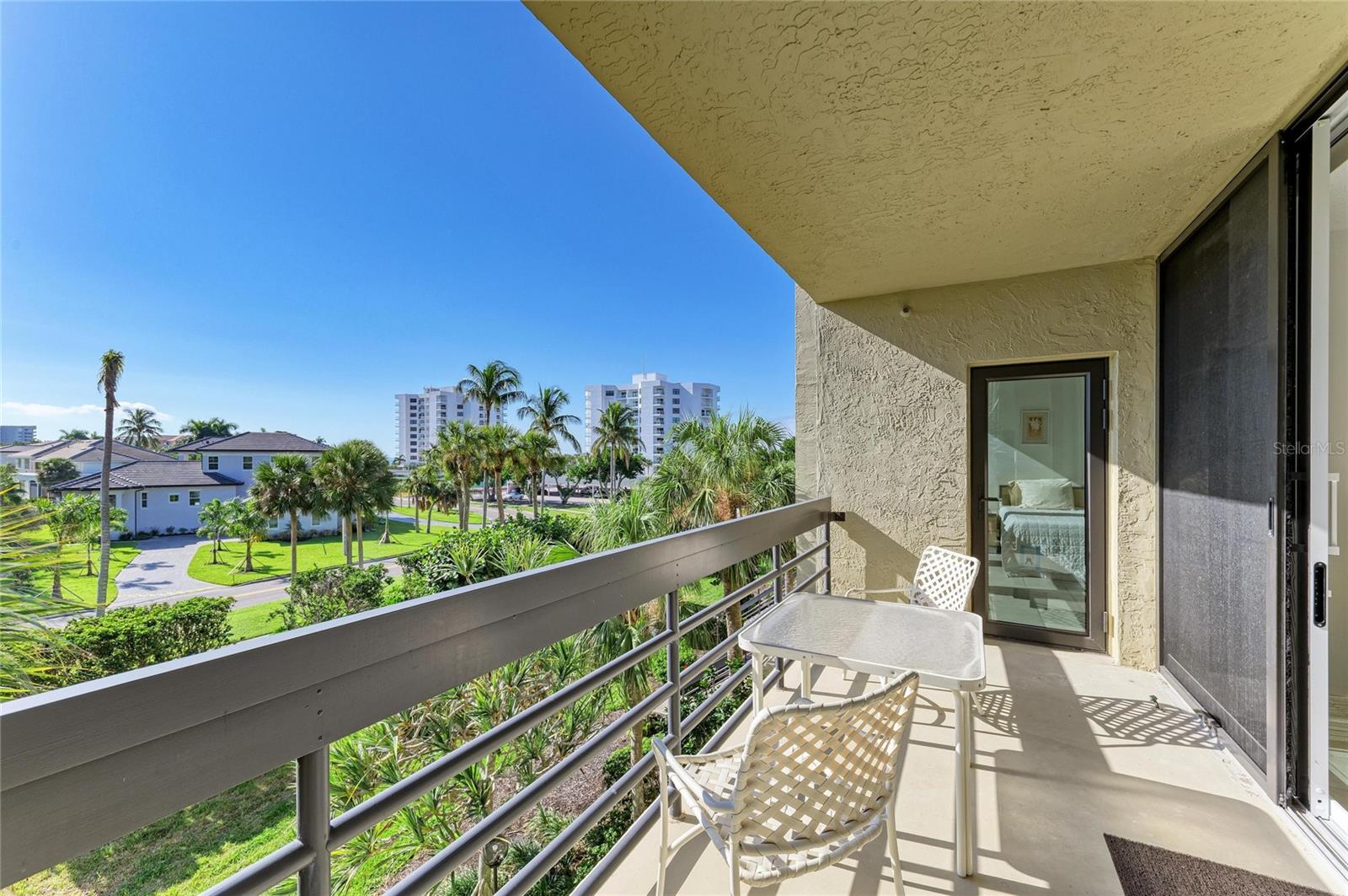 1065 GULF OF MEXICO DR #201 — photo 37
