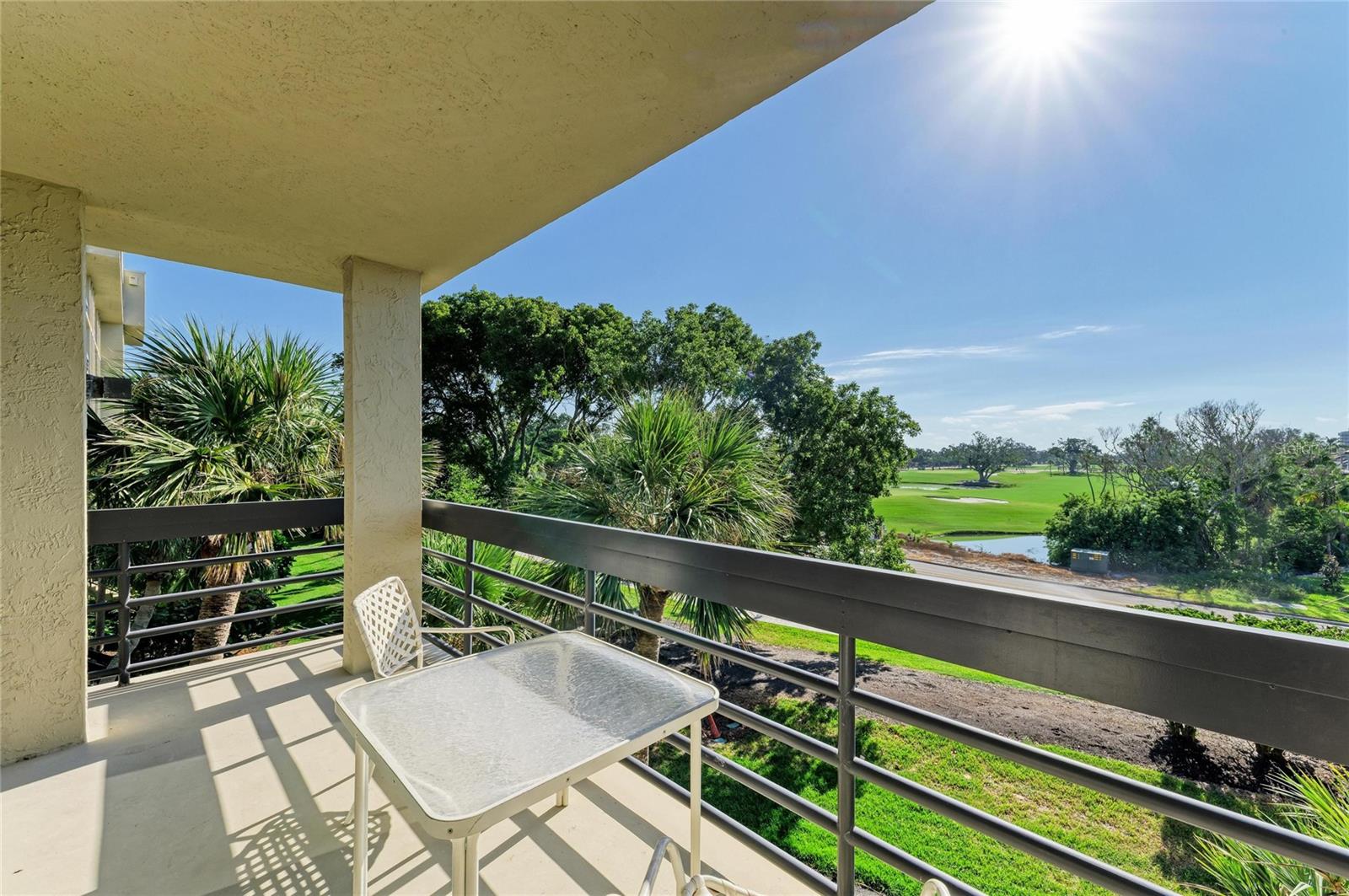 1065 GULF OF MEXICO DR #201 — photo 39