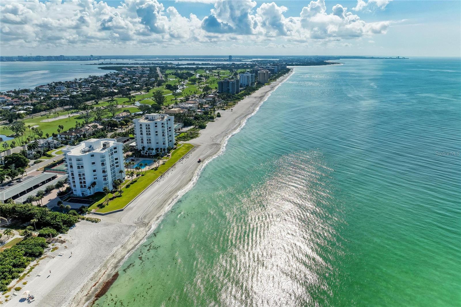 1065 GULF OF MEXICO DR #201 — photo 74