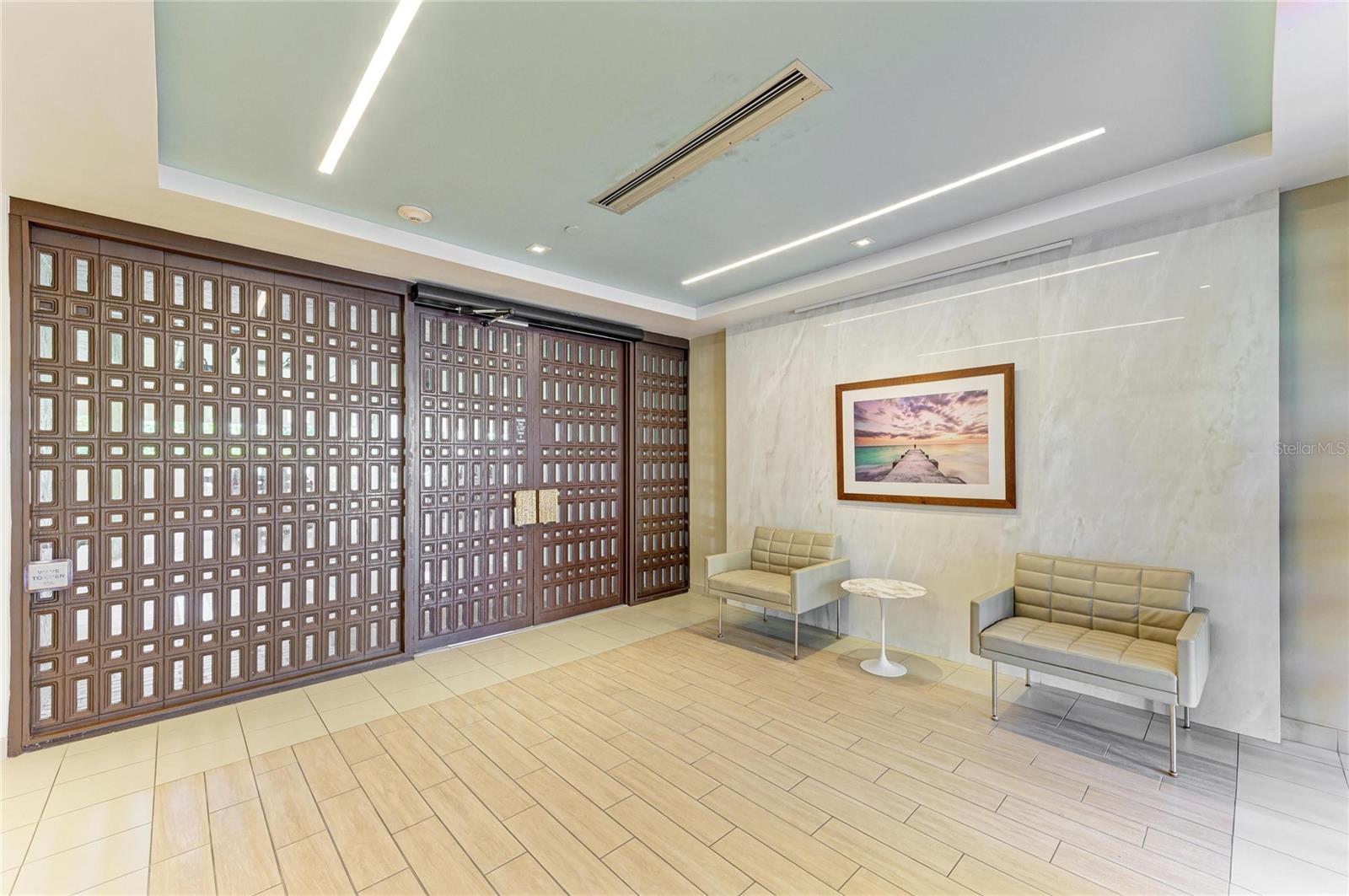 1065 GULF OF MEXICO DR #201 — photo 43