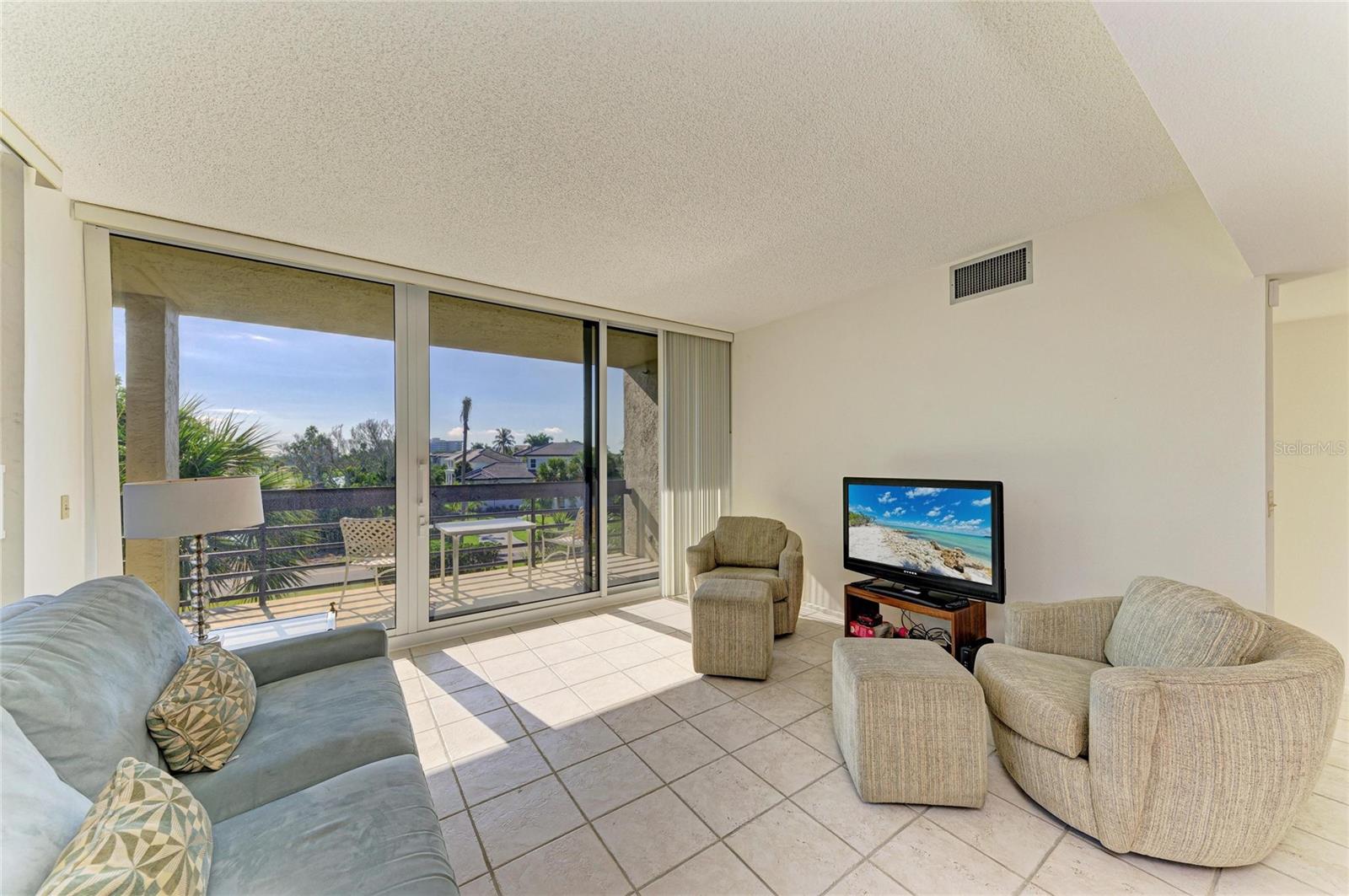 1065 GULF OF MEXICO DR #201 — photo 16