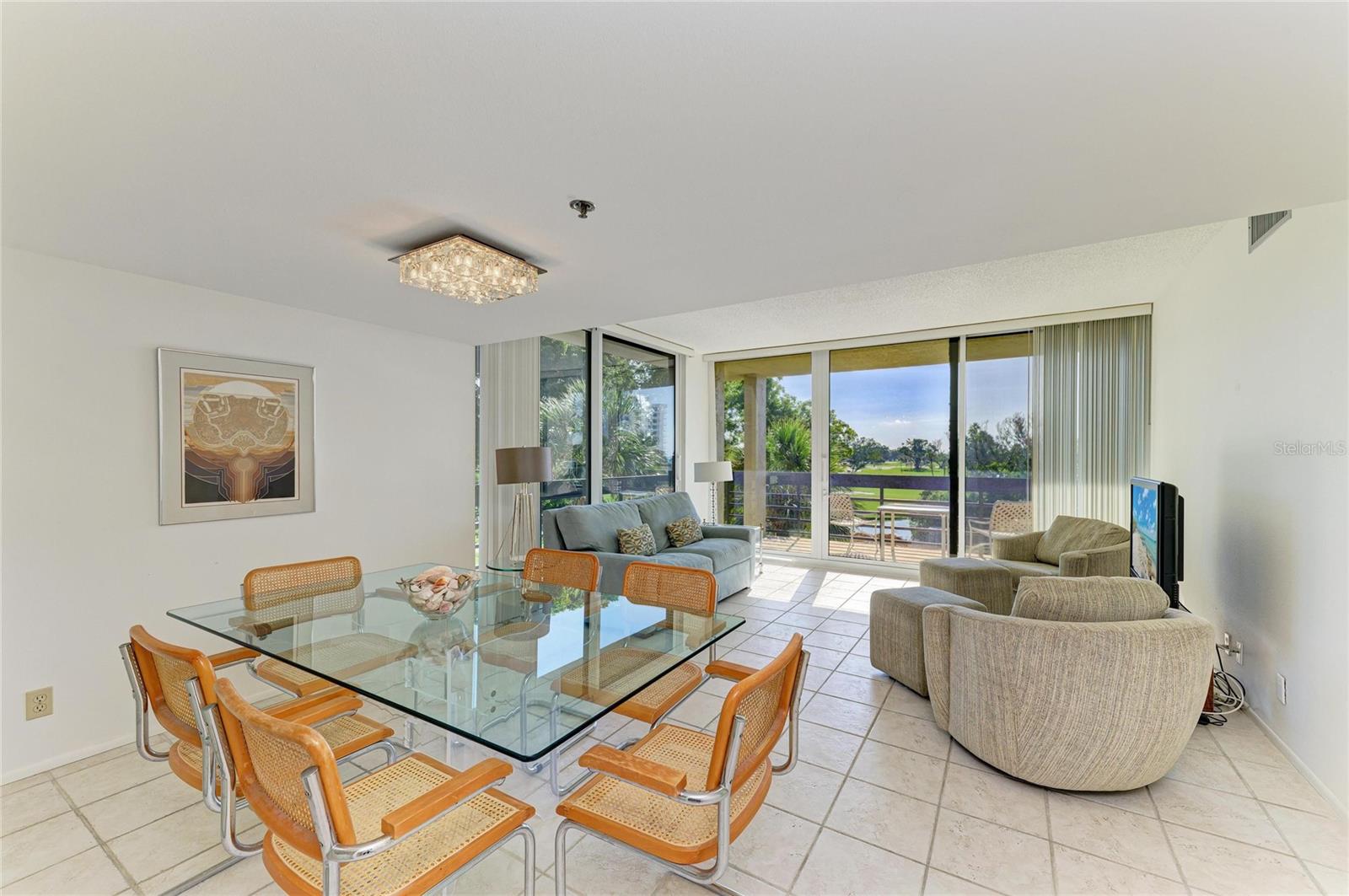 1065 GULF OF MEXICO DR #201 — photo 12