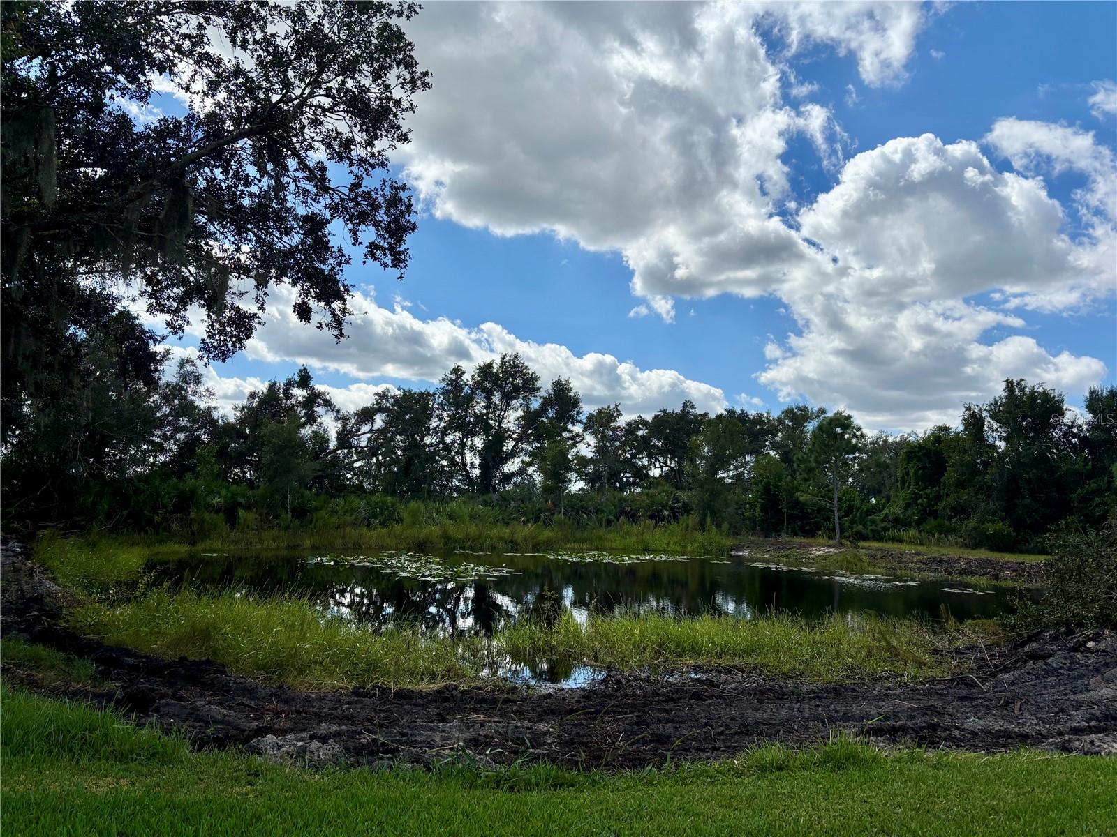 1950 BERN CREEK LOOP — photo 56