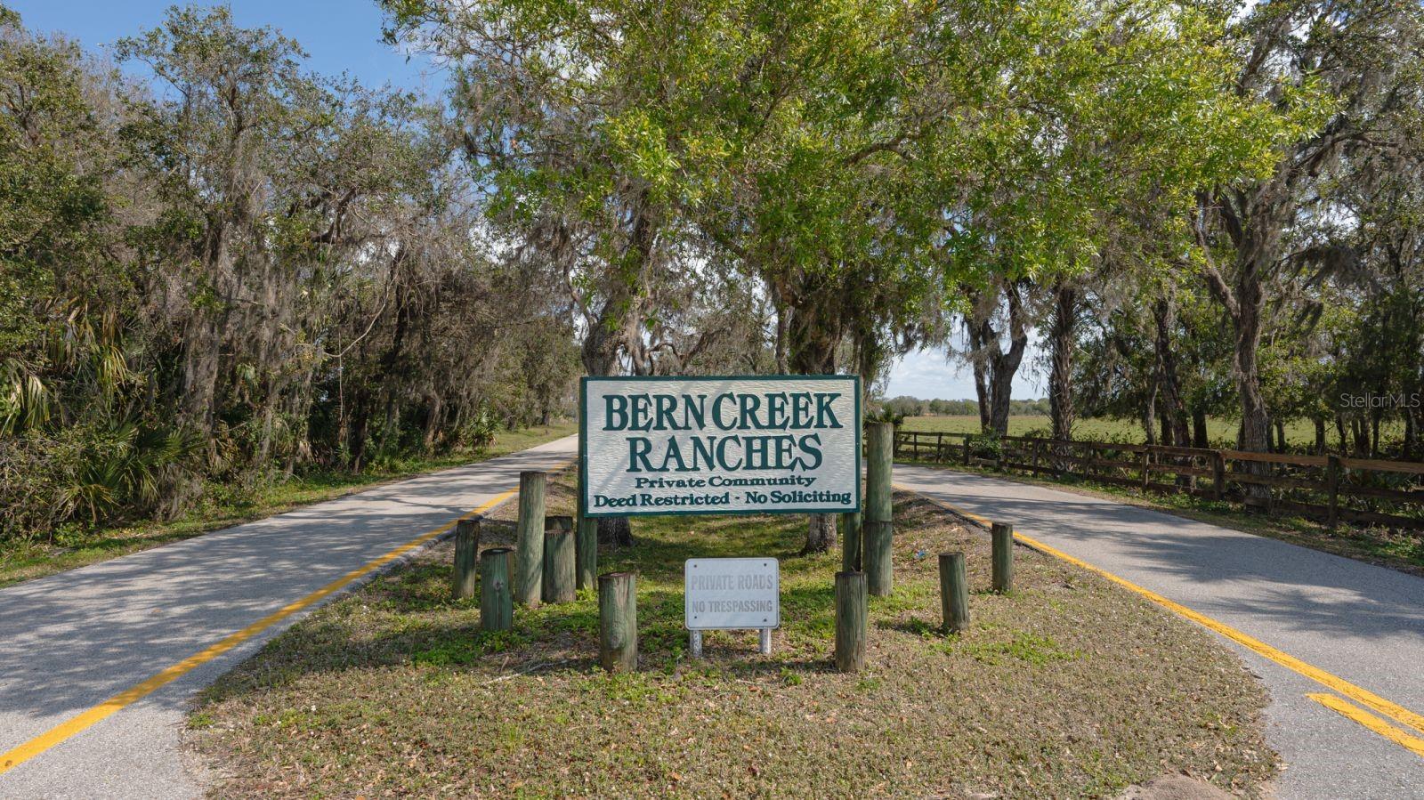 1950 BERN CREEK LOOP — photo 5