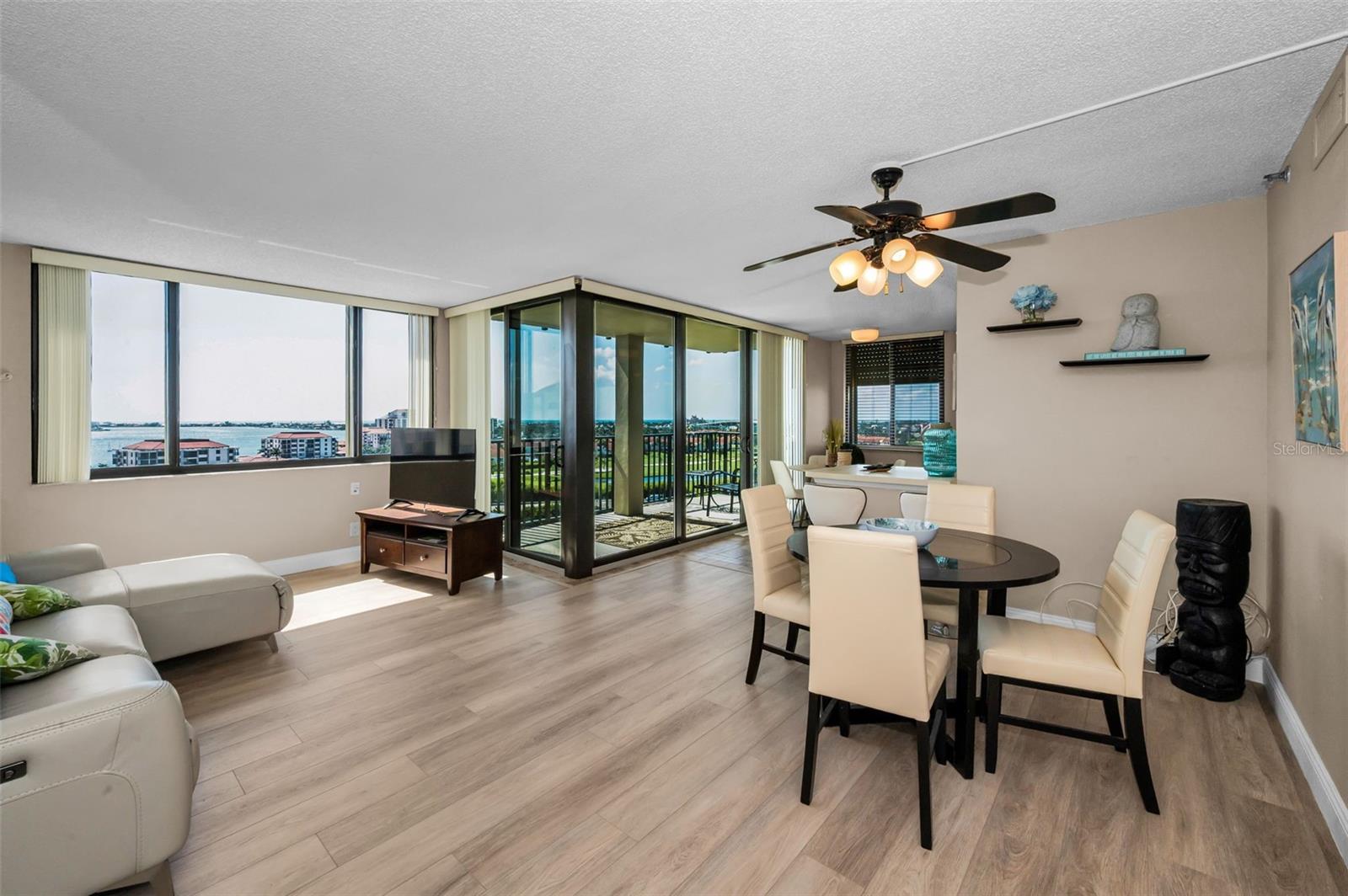 6322 PALMA DEL MAR BLVD S #1104 — photo 6