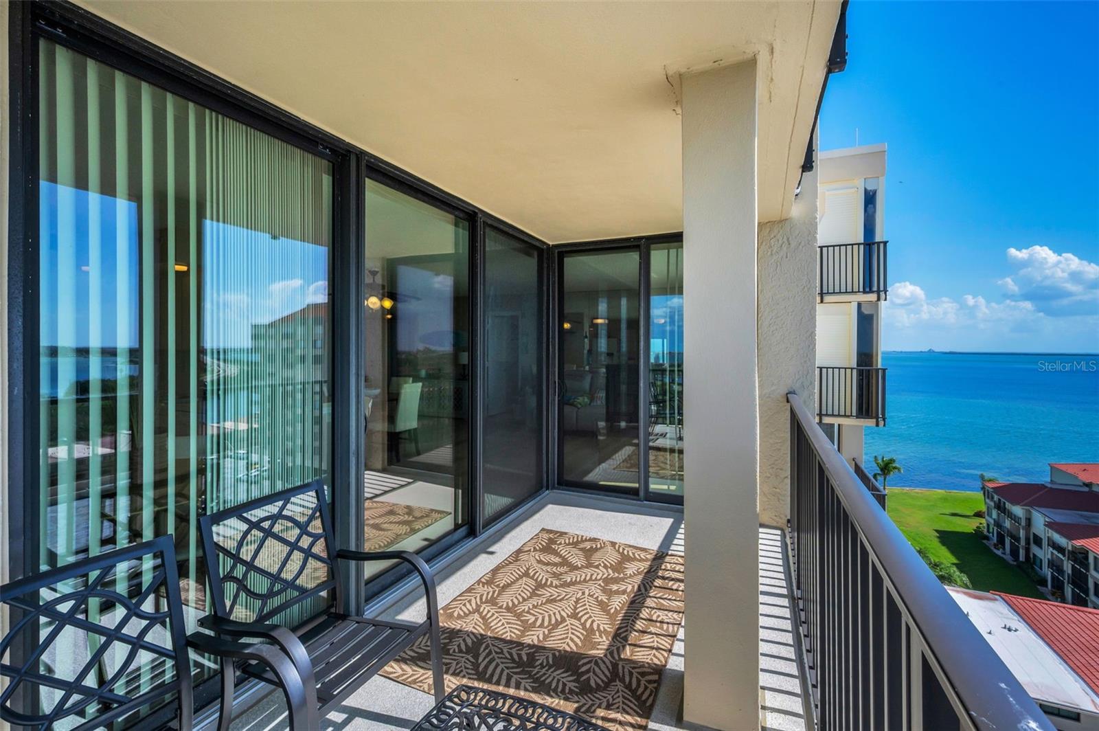 6322 PALMA DEL MAR BLVD S #1104 — photo 3
