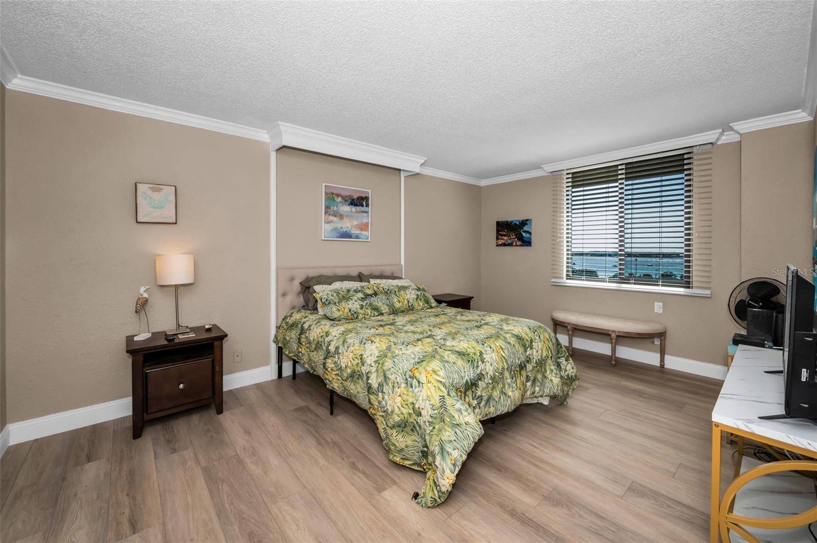 6322 PALMA DEL MAR BLVD S #1104 — photo 11