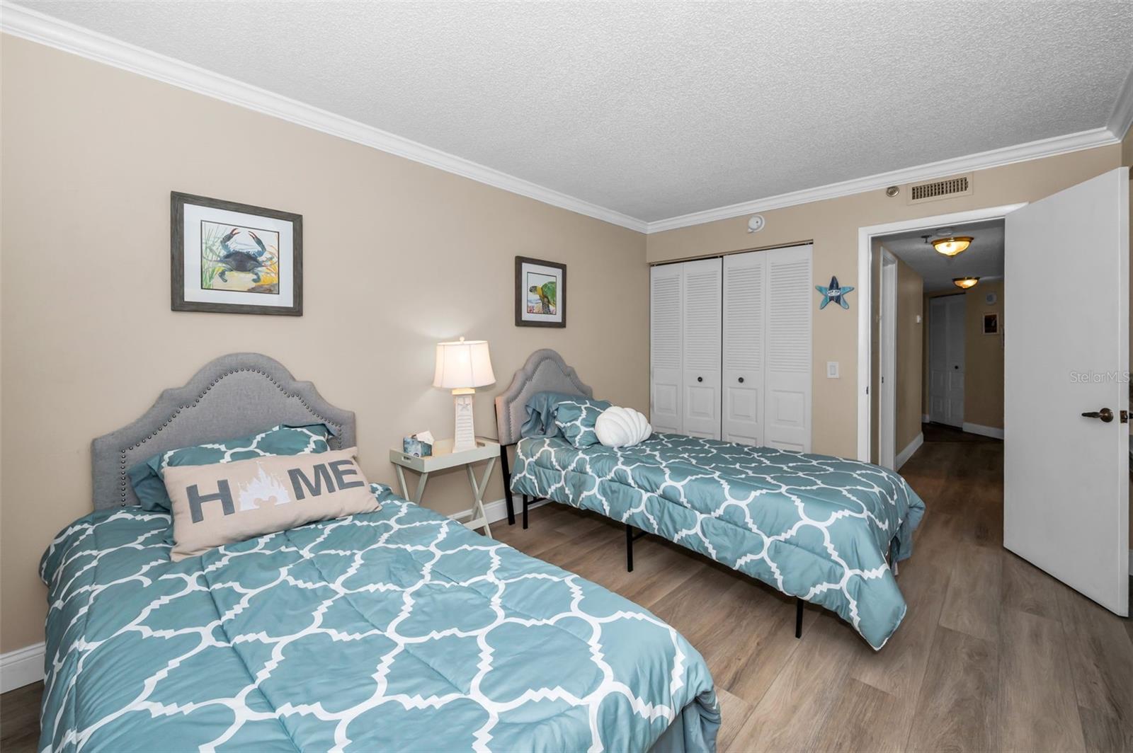 6322 PALMA DEL MAR BLVD S #1104 — photo 15