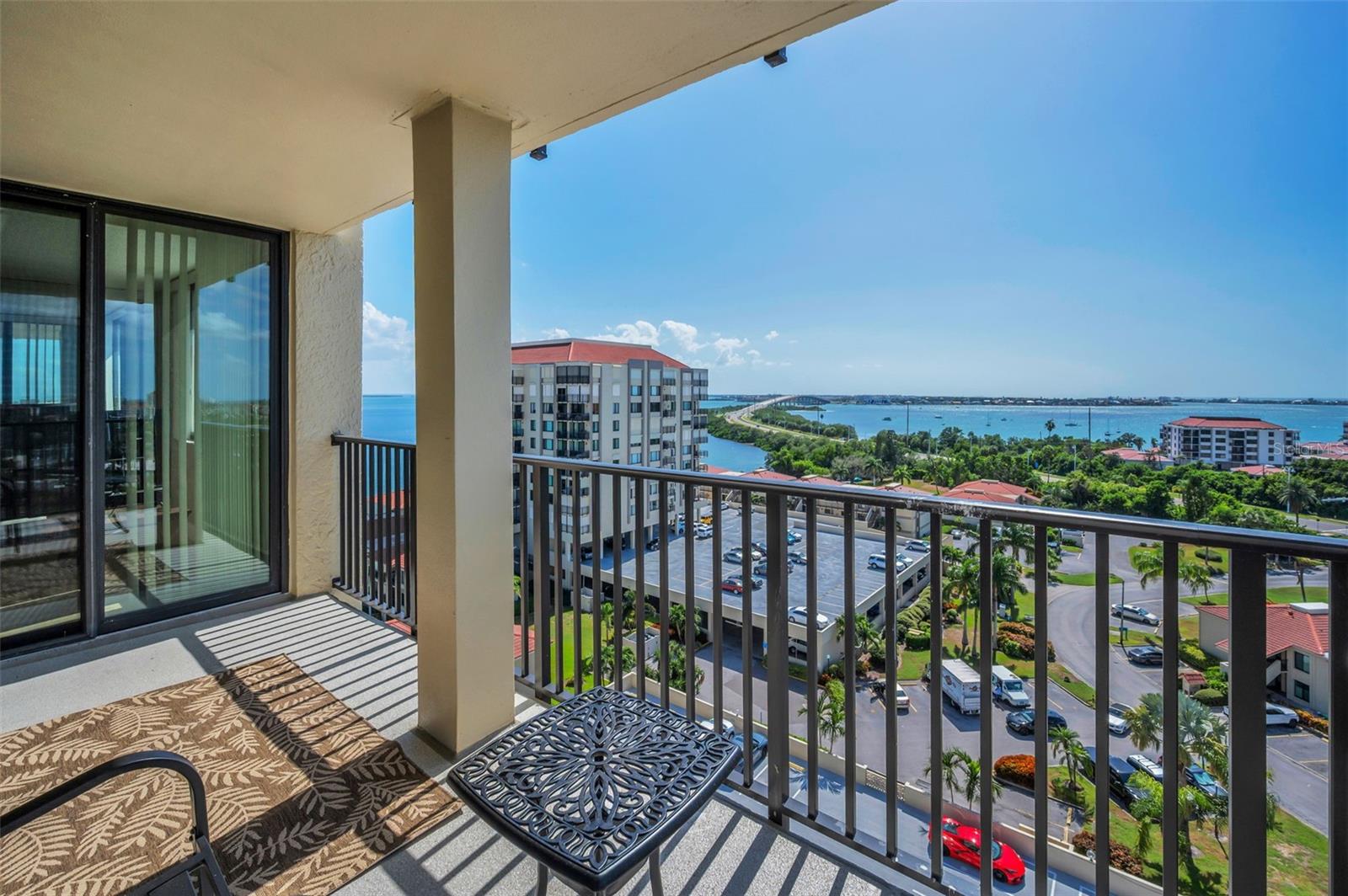 6322 PALMA DEL MAR BLVD S #1104 — photo 17
