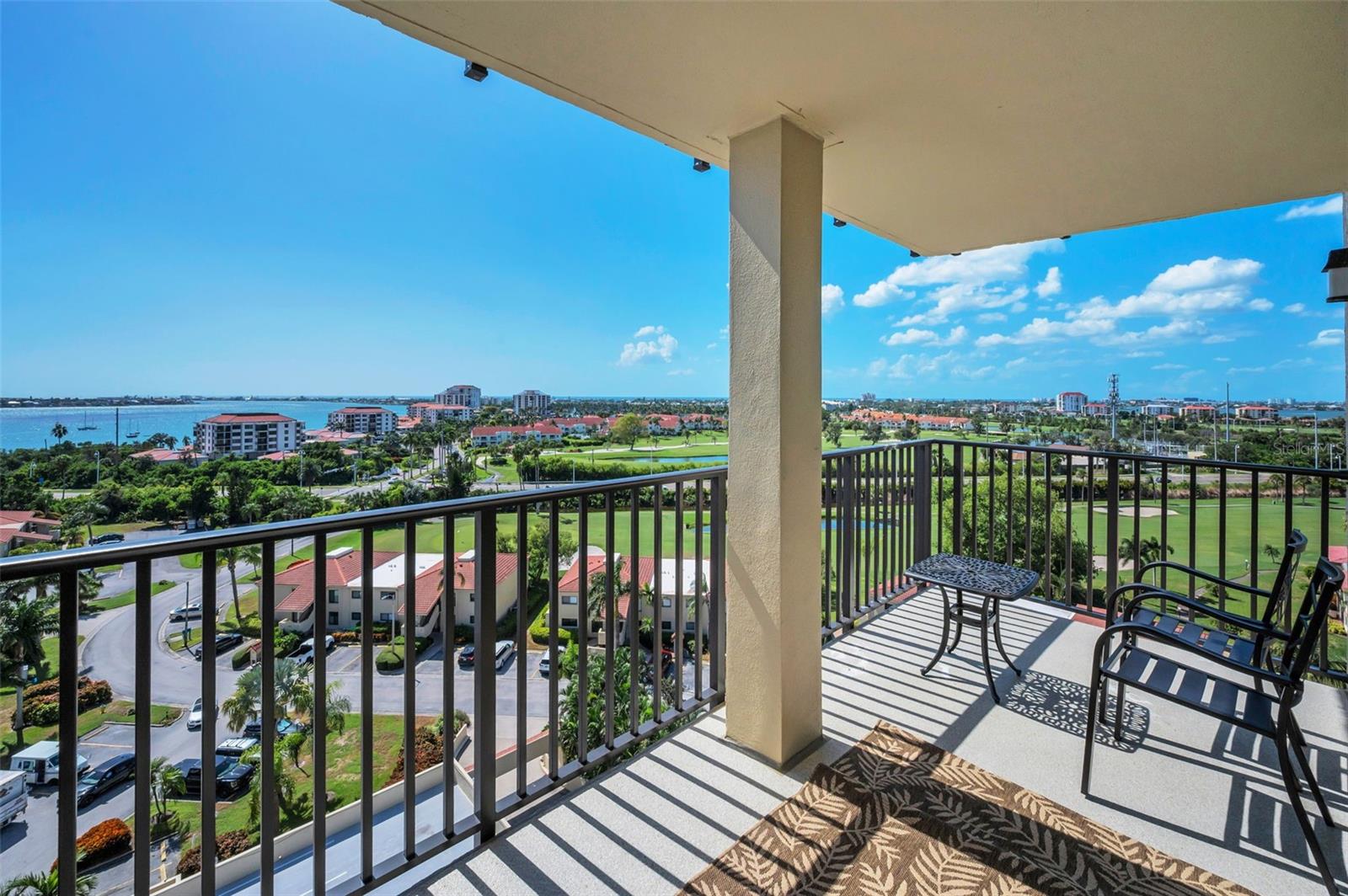 6322 PALMA DEL MAR BLVD S #1104 — photo 18