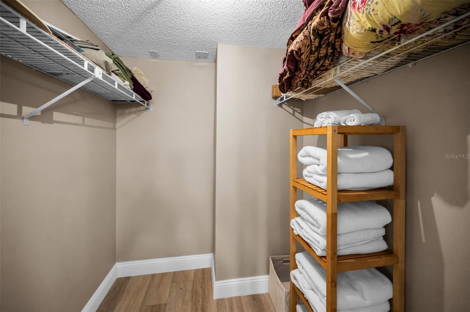 6322 PALMA DEL MAR BLVD S #1104 — photo 13