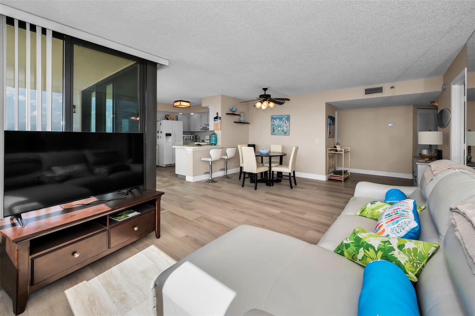 6322 PALMA DEL MAR BLVD S #1104 — photo 9