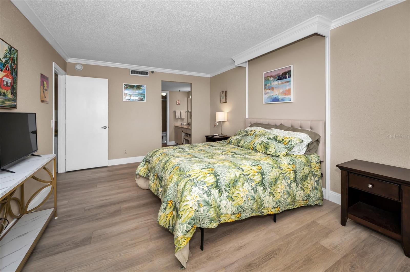 6322 PALMA DEL MAR BLVD S #1104 — photo 12
