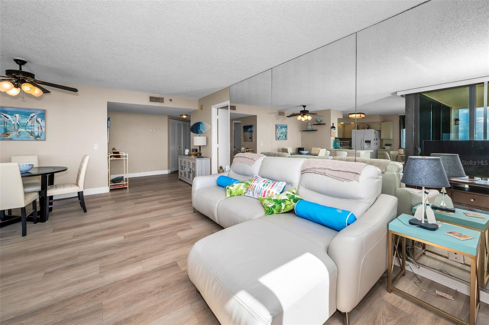 6322 PALMA DEL MAR BLVD S #1104 — photo 8