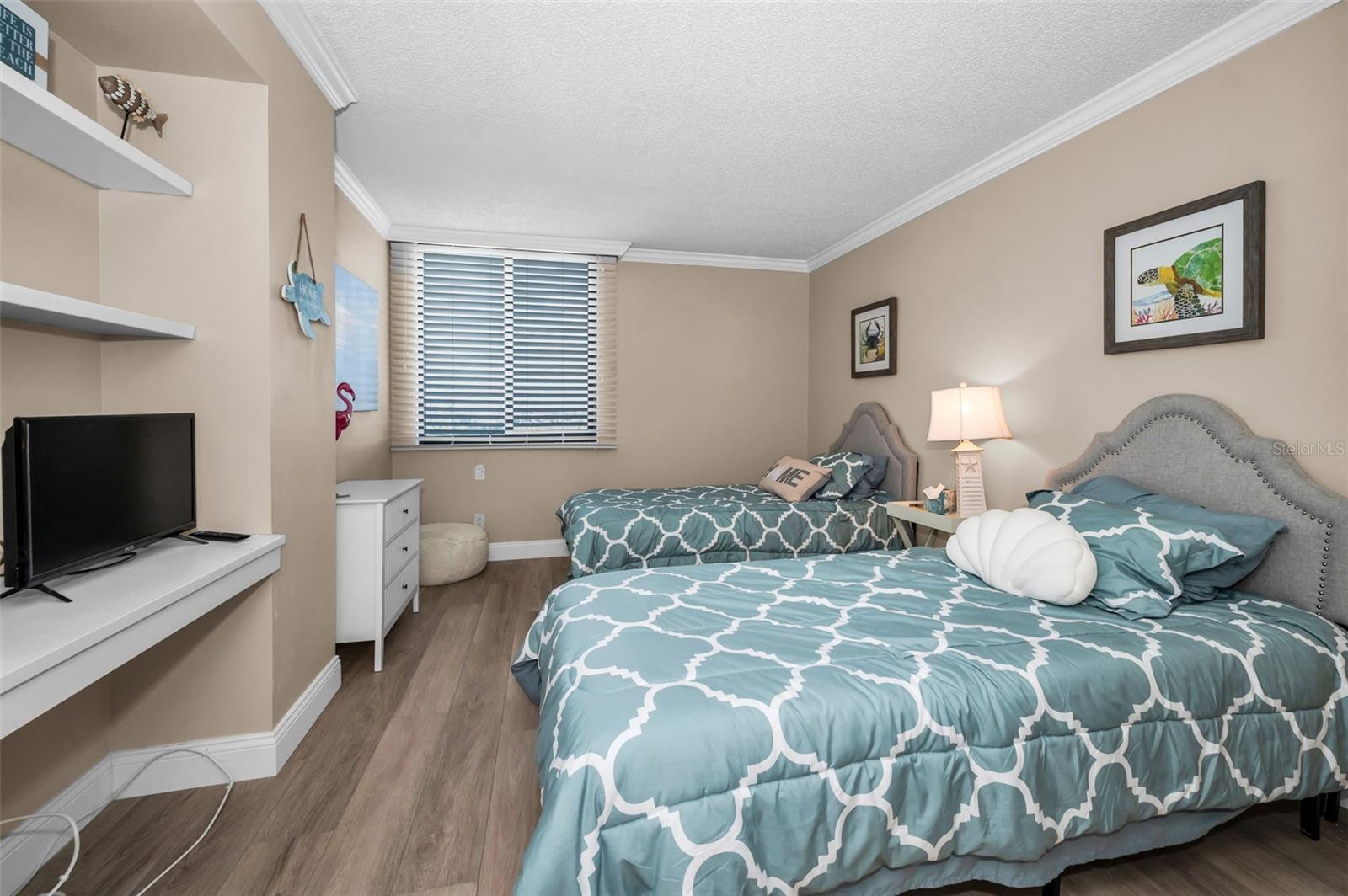 6322 PALMA DEL MAR BLVD S #1104 — photo 16