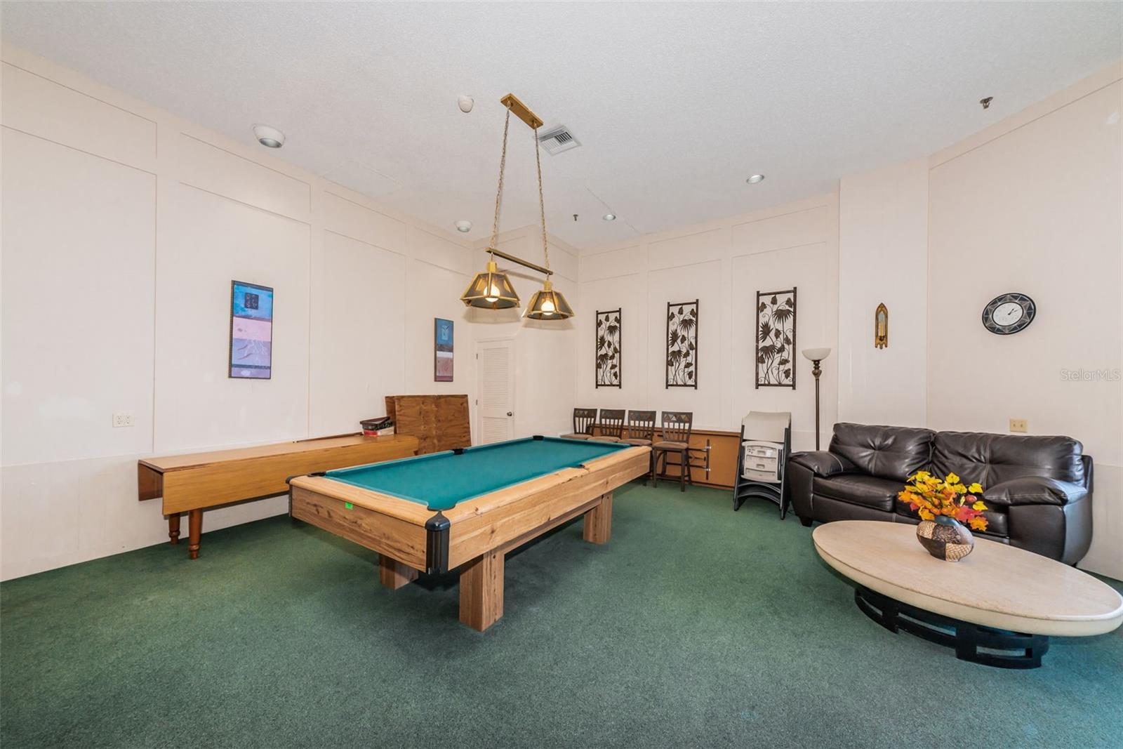 6322 PALMA DEL MAR BLVD S #1104 — photo 30