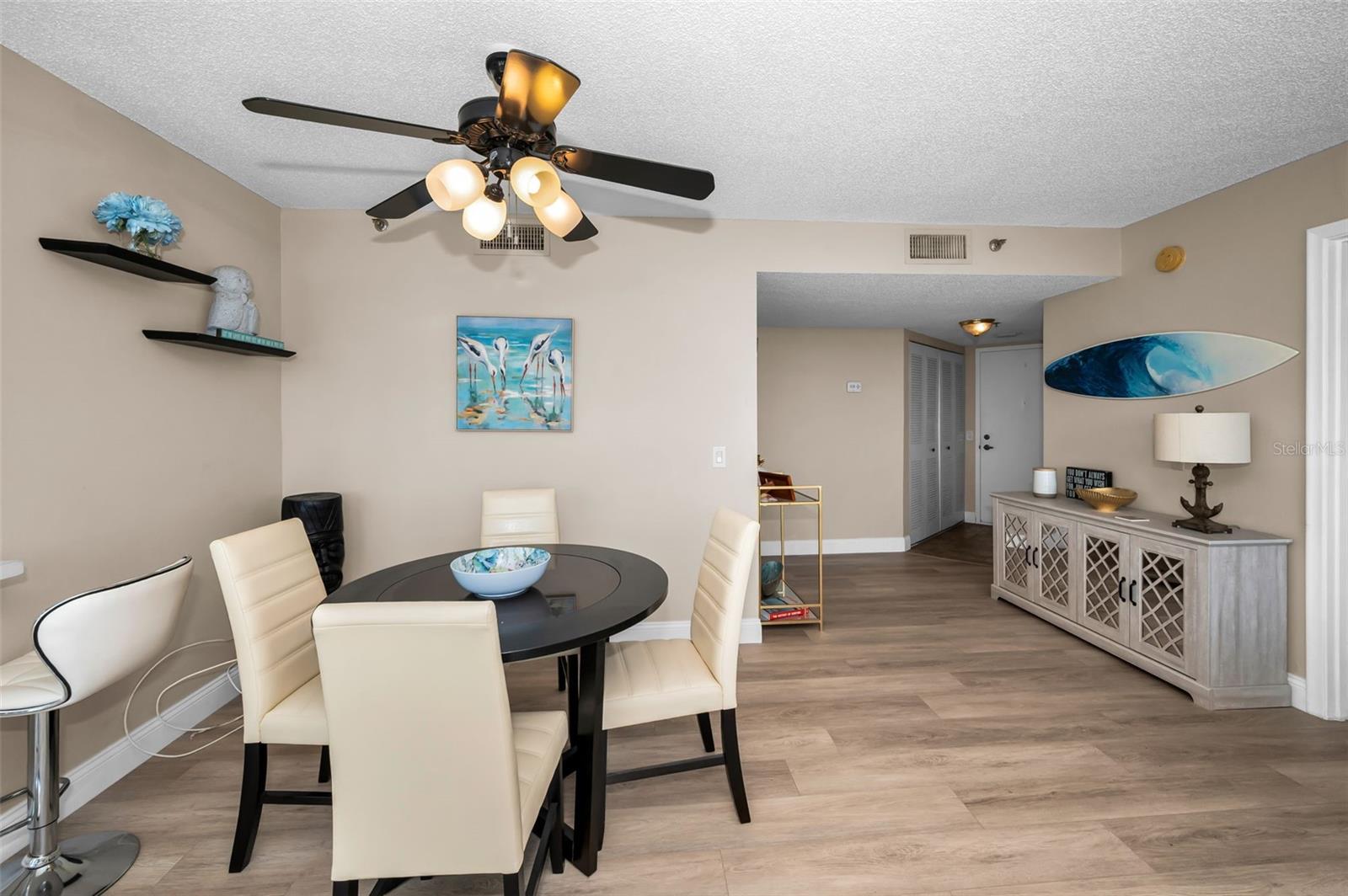 6322 PALMA DEL MAR BLVD S #1104 — photo 5