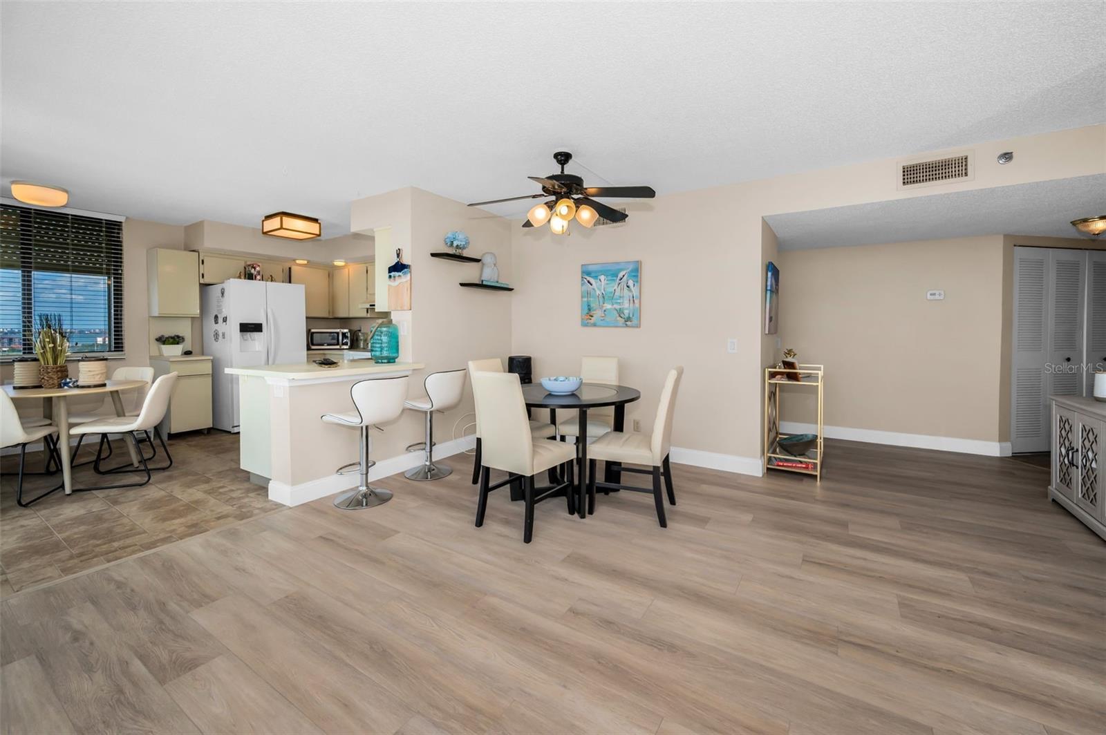 6322 PALMA DEL MAR BLVD S #1104 — photo 10