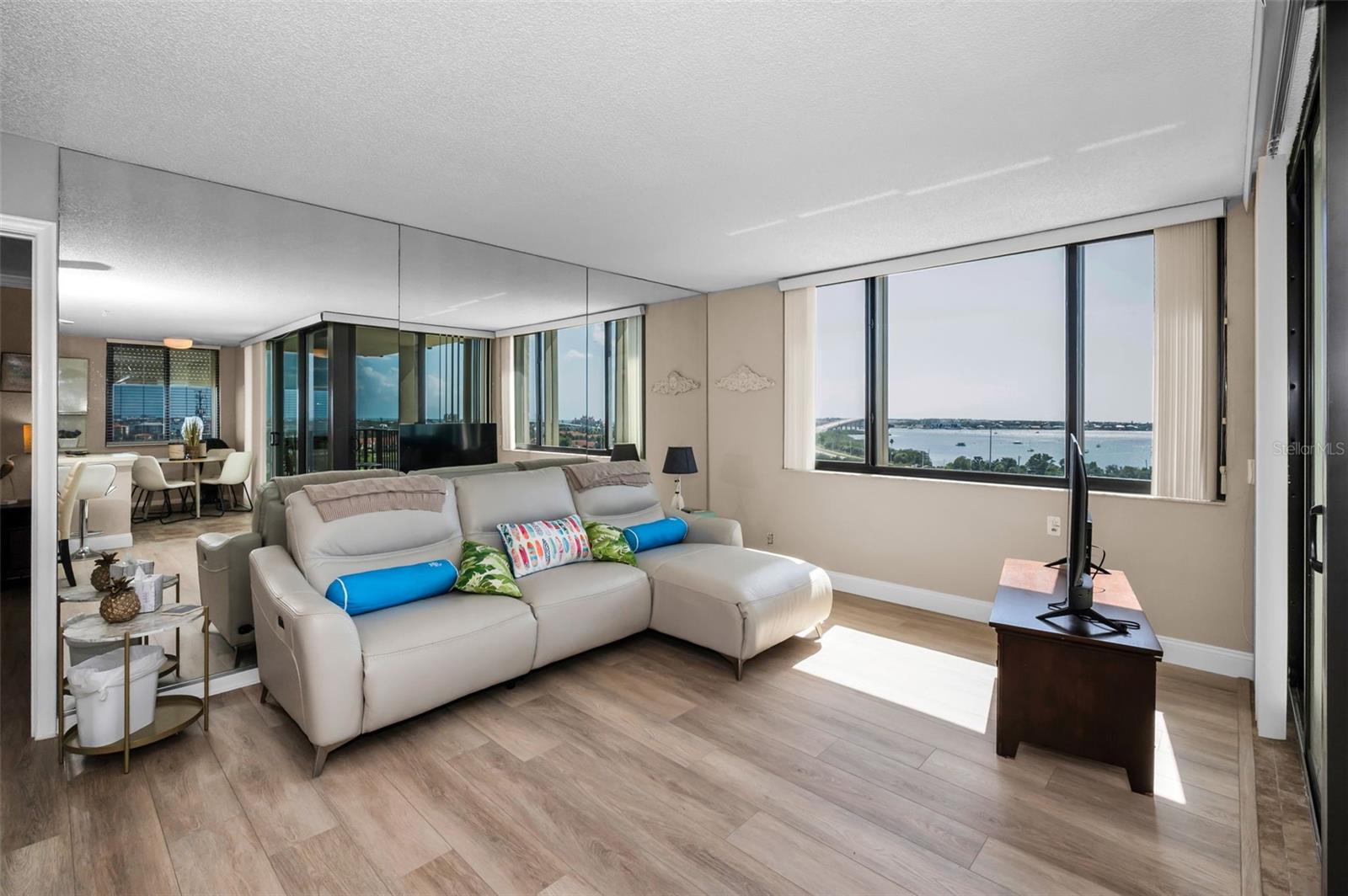 6322 PALMA DEL MAR BLVD S #1104 — photo 7