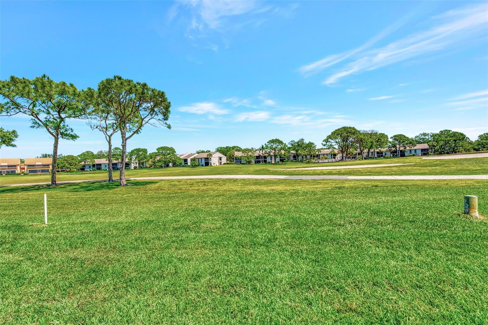 3141 HEATHERWOOD LN — photo 46