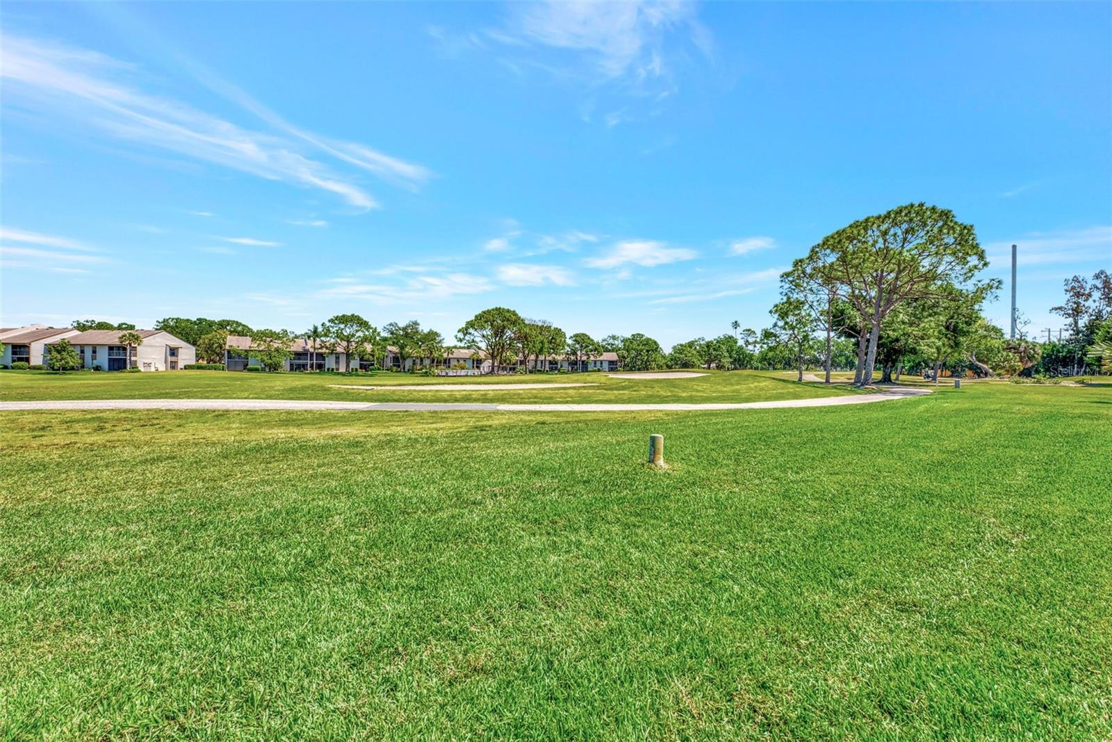 3141 HEATHERWOOD LN — photo 47