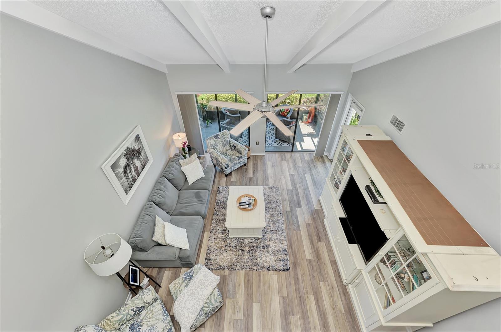 3141 HEATHERWOOD LN — photo 35