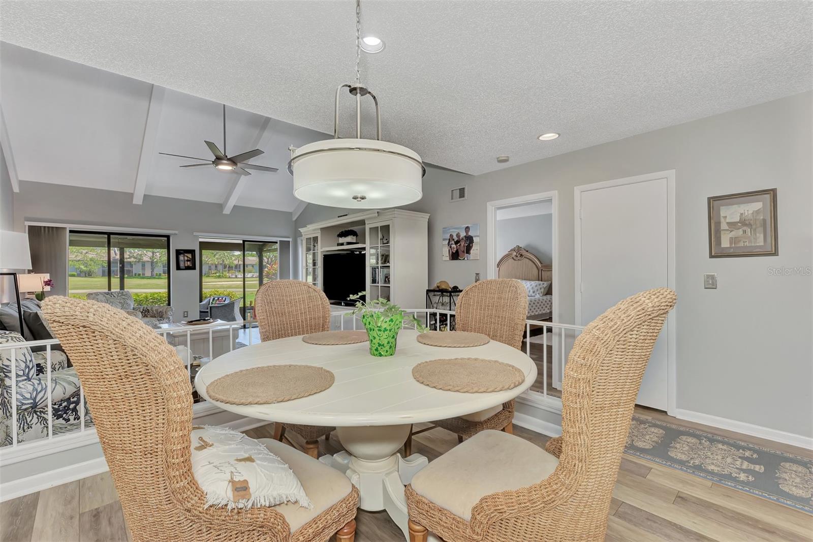 3141 HEATHERWOOD LN — photo 18