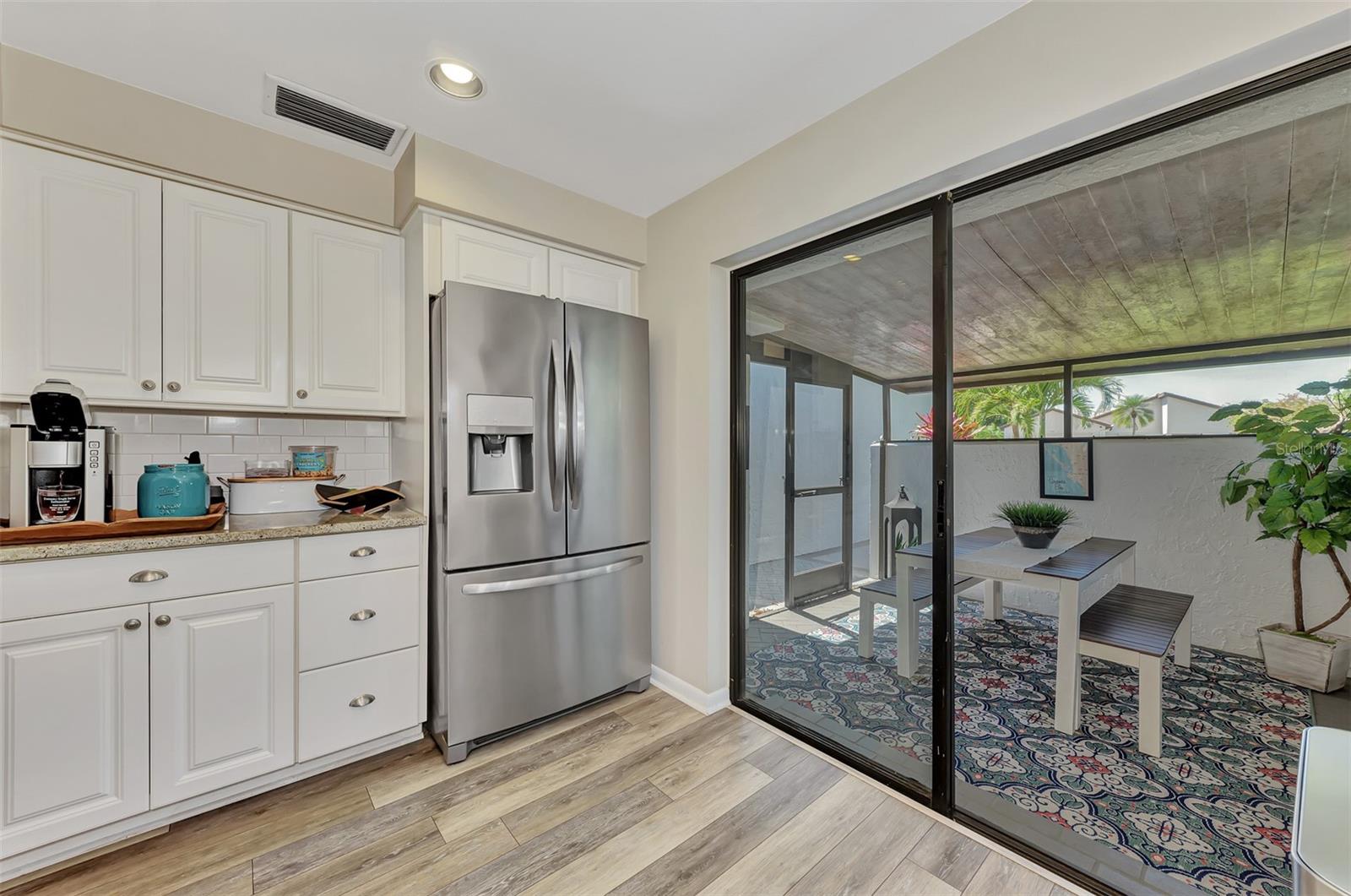 3141 HEATHERWOOD LN — photo 23