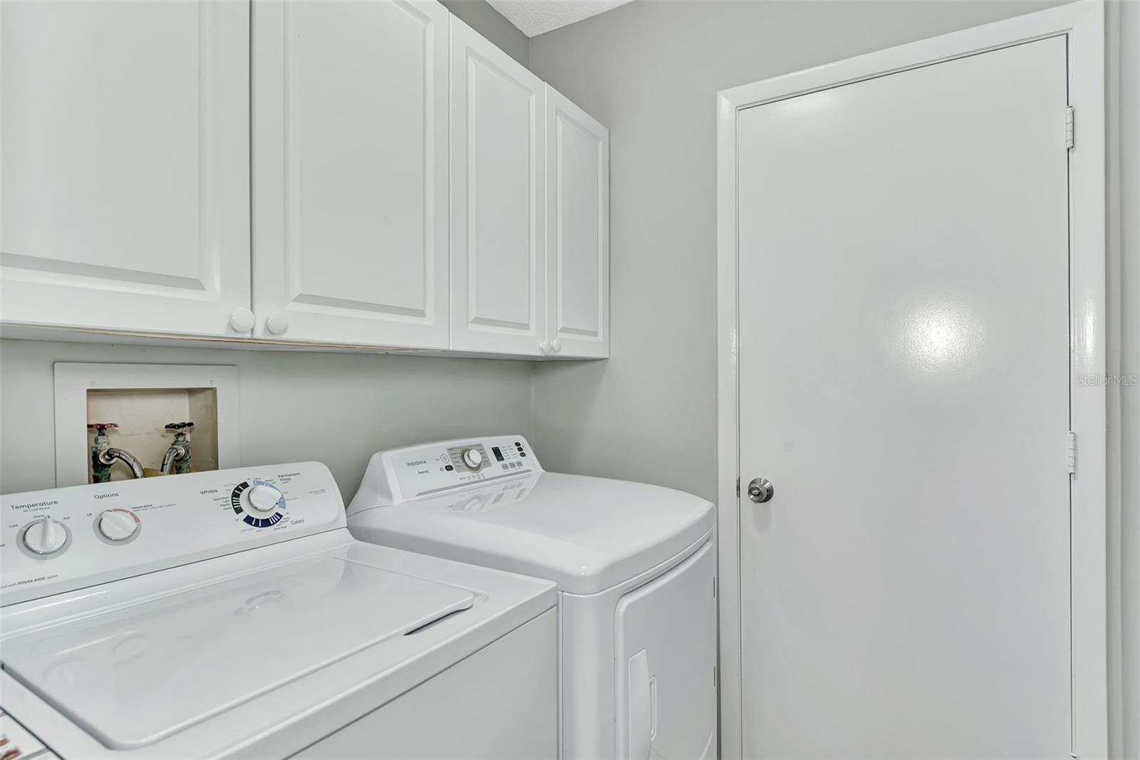 3141 HEATHERWOOD LN — photo 40