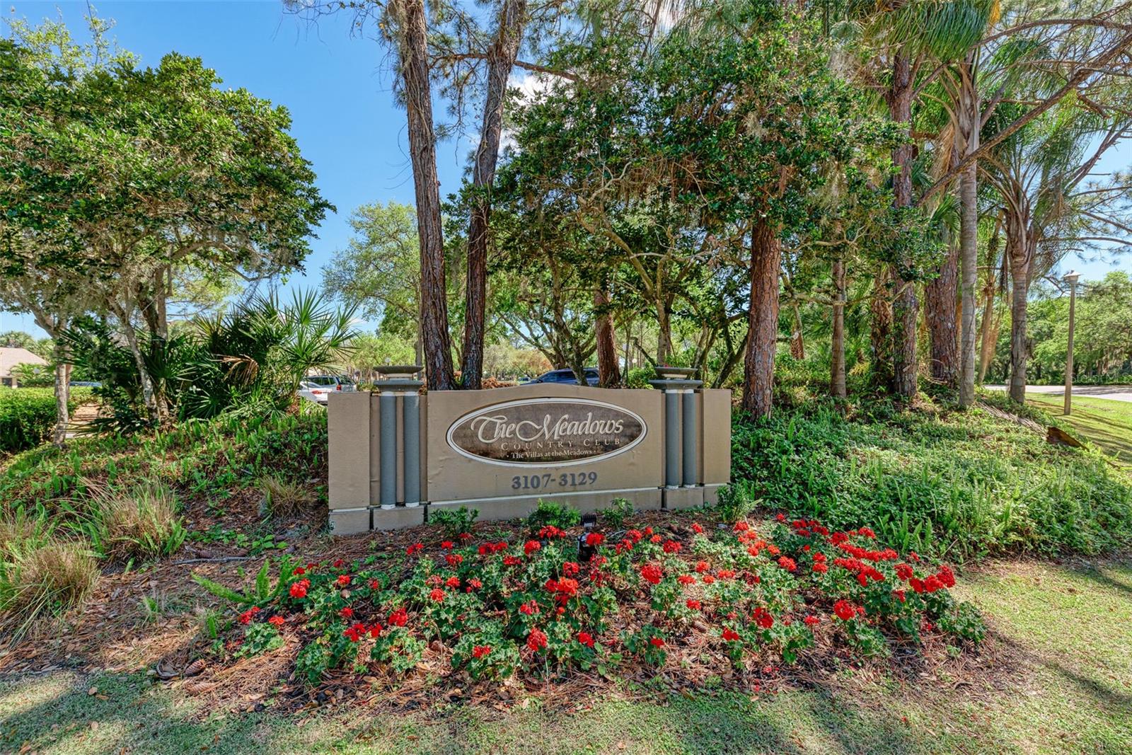 3141 HEATHERWOOD LN — photo 88