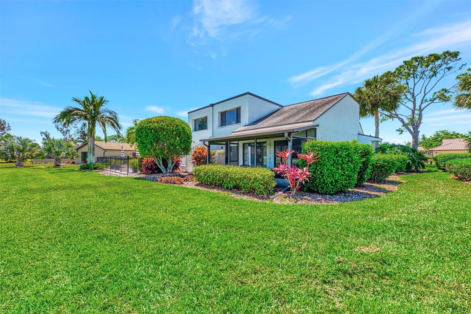 3141 HEATHERWOOD LN — photo 44