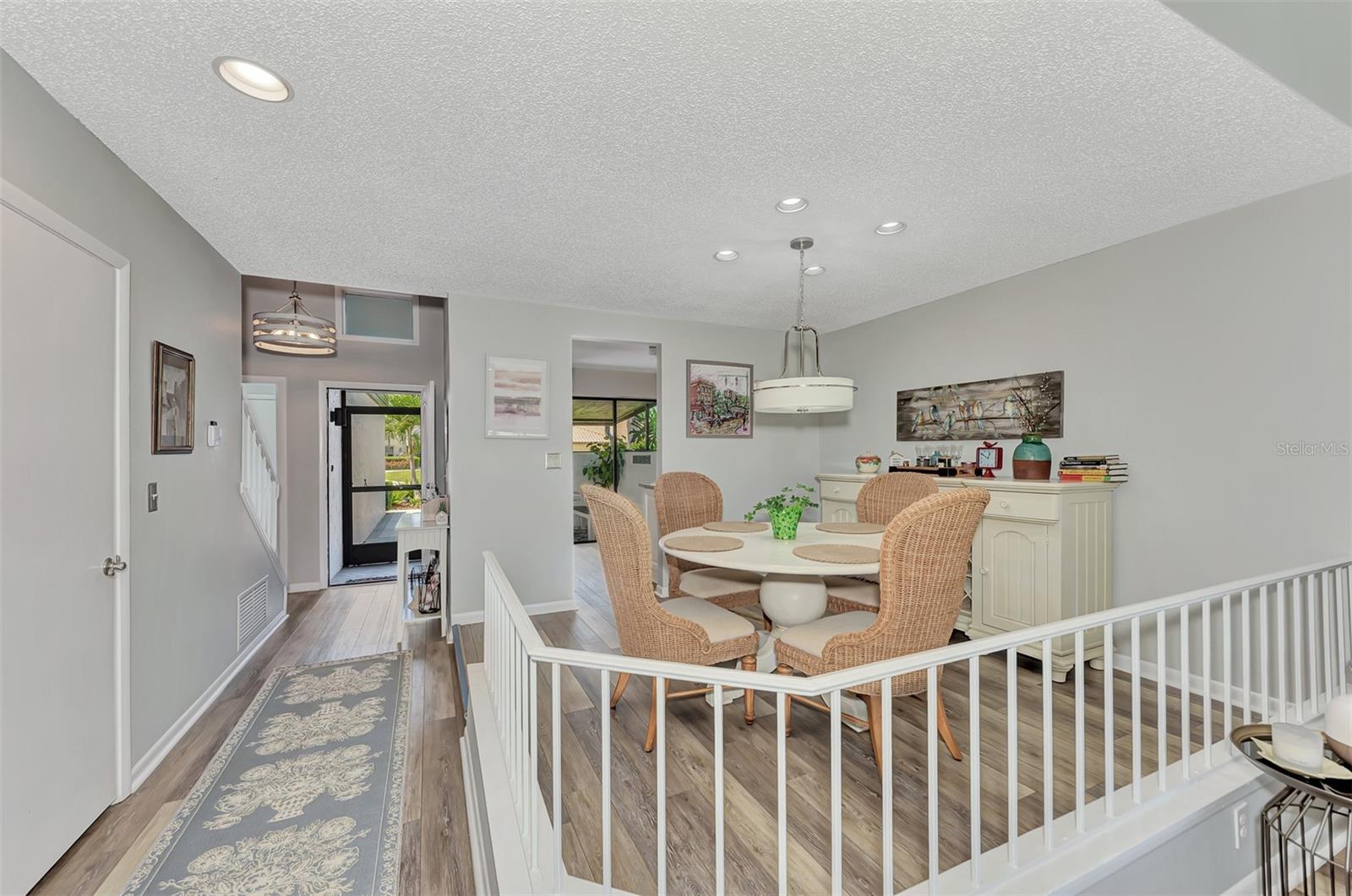 3141 HEATHERWOOD LN — photo 15