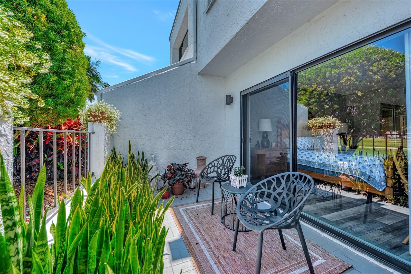 3141 HEATHERWOOD LN — photo 41