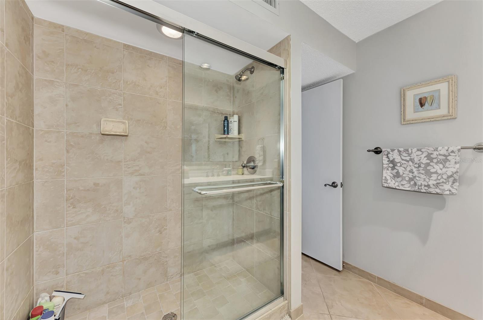 3141 HEATHERWOOD LN — photo 37