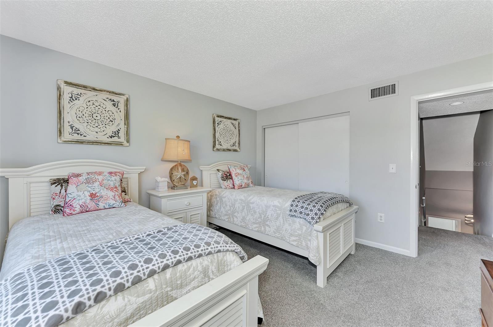 3141 HEATHERWOOD LN — photo 39