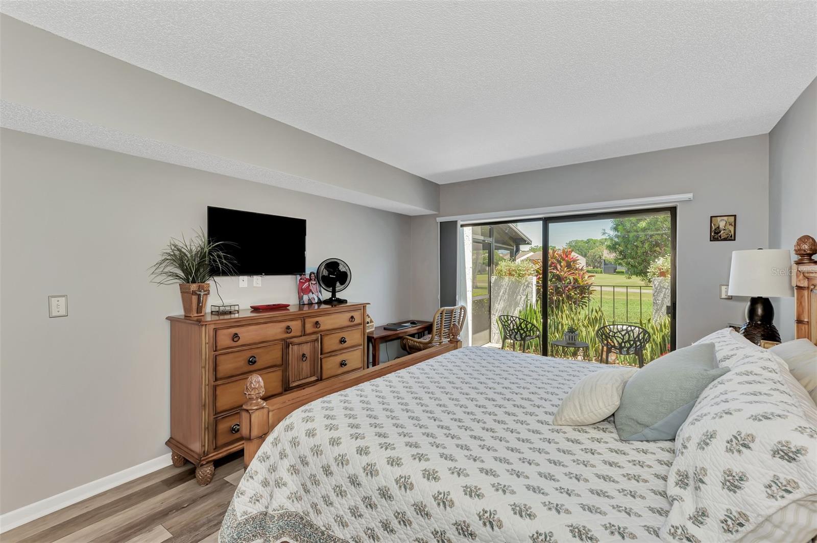 3141 HEATHERWOOD LN — photo 28