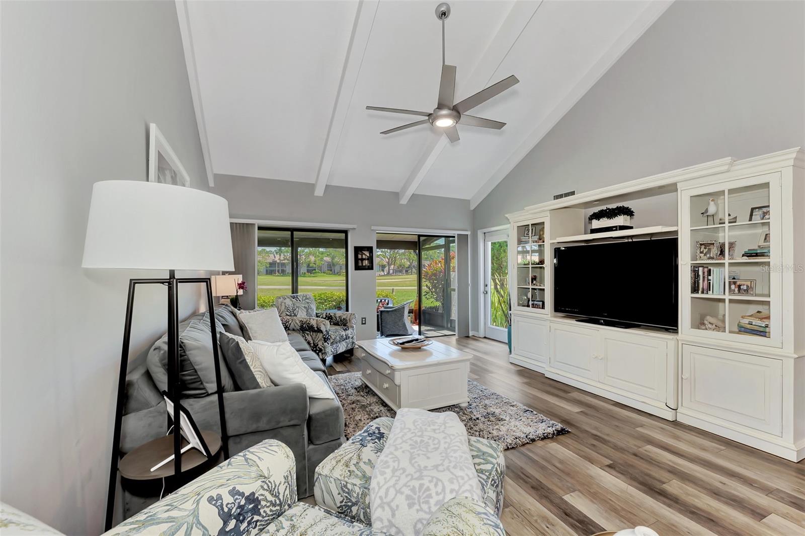 3141 HEATHERWOOD LN — photo 12