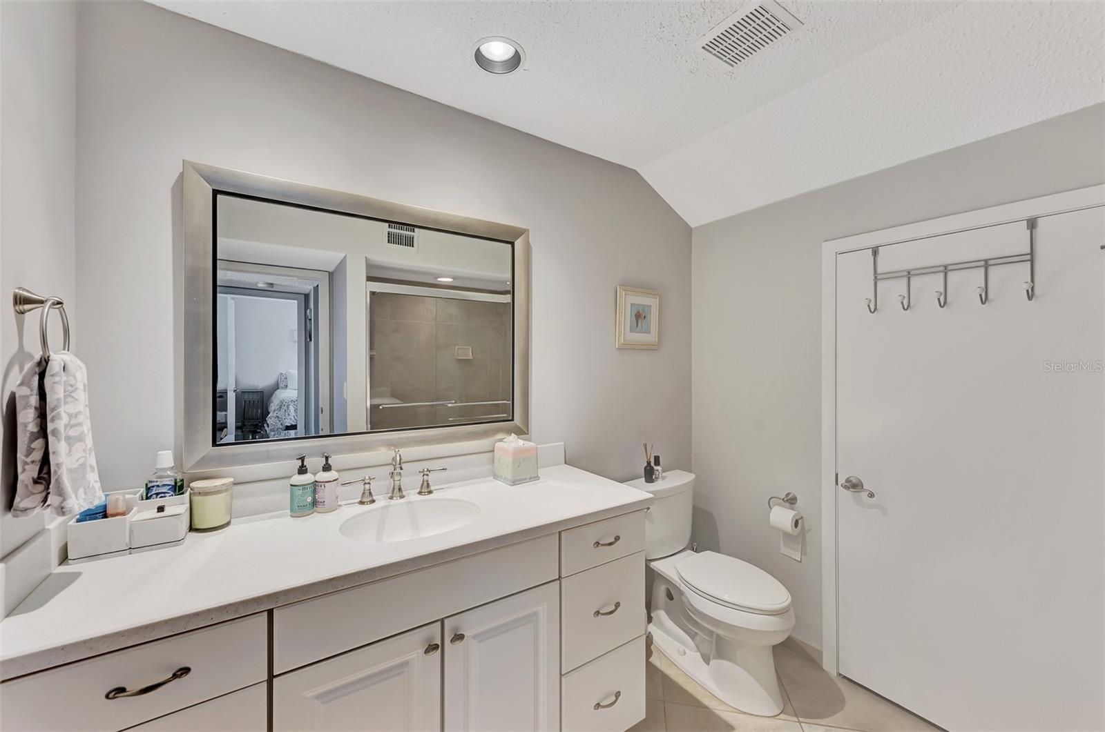 3141 HEATHERWOOD LN — photo 36