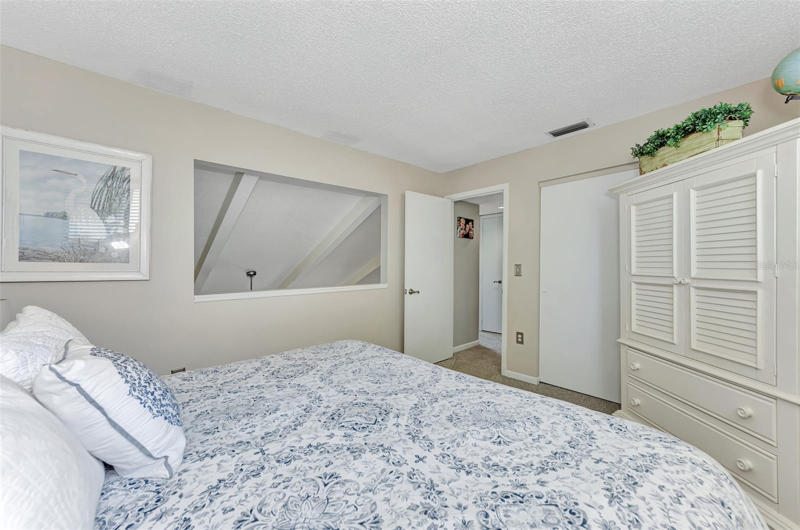 3141 HEATHERWOOD LN — photo 34