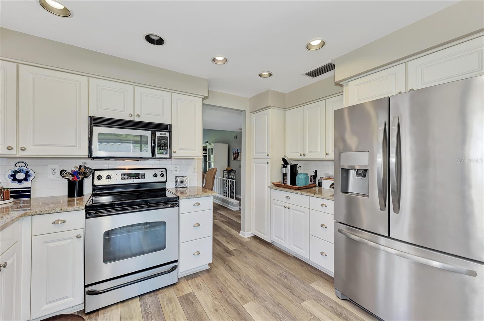 3141 HEATHERWOOD LN — photo 21