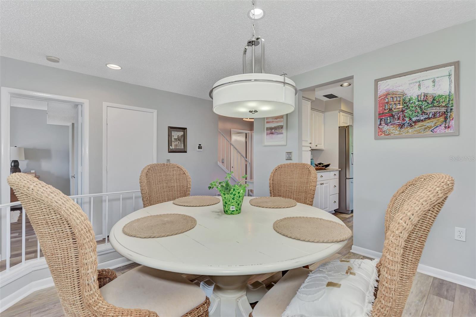 3141 HEATHERWOOD LN — photo 19