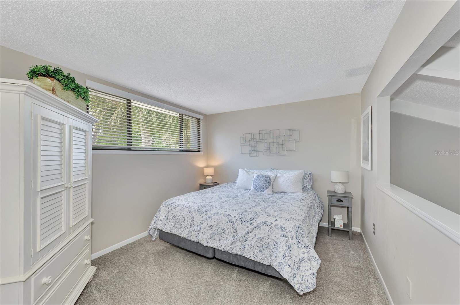 3141 HEATHERWOOD LN — photo 33