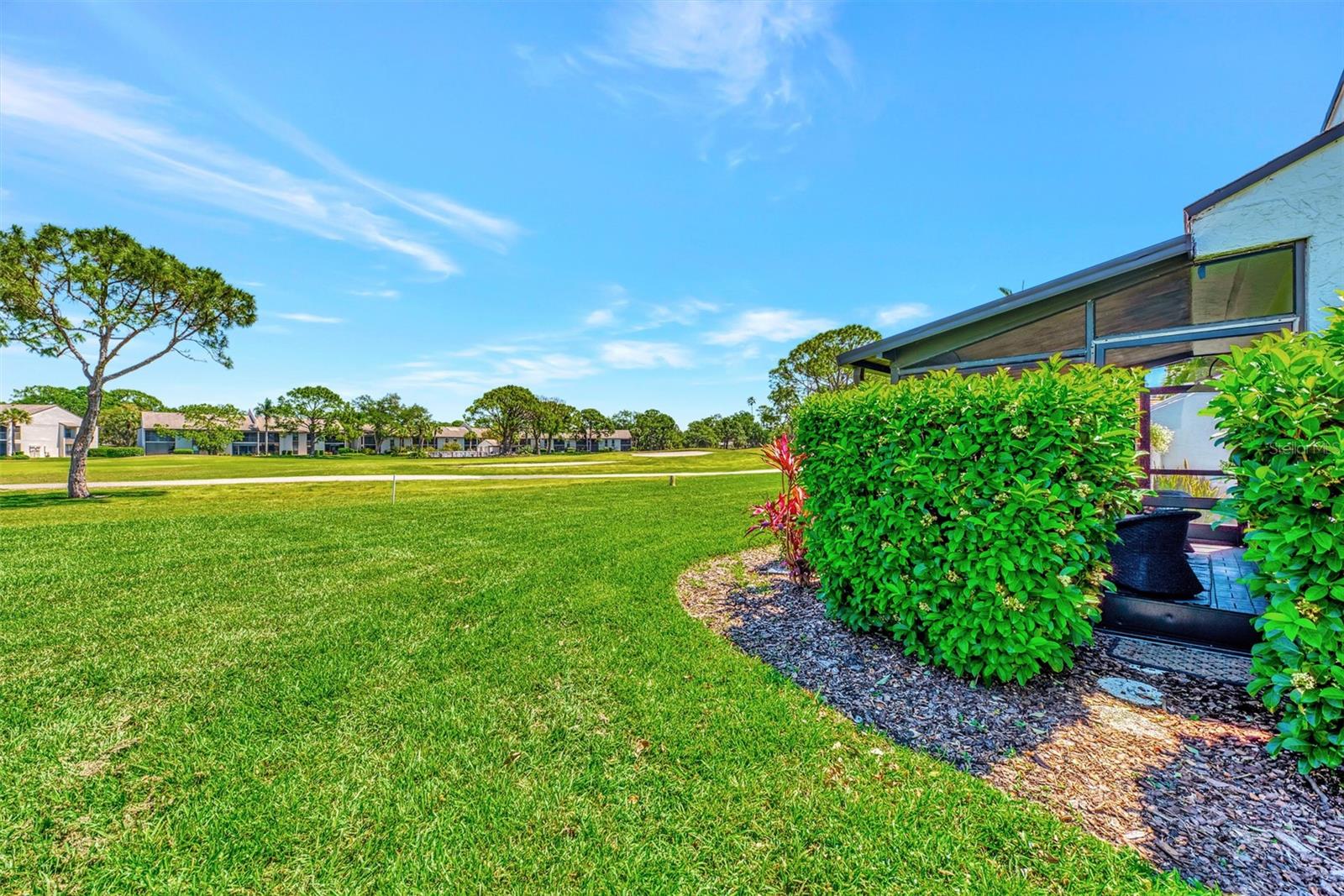 3141 HEATHERWOOD LN — photo 43