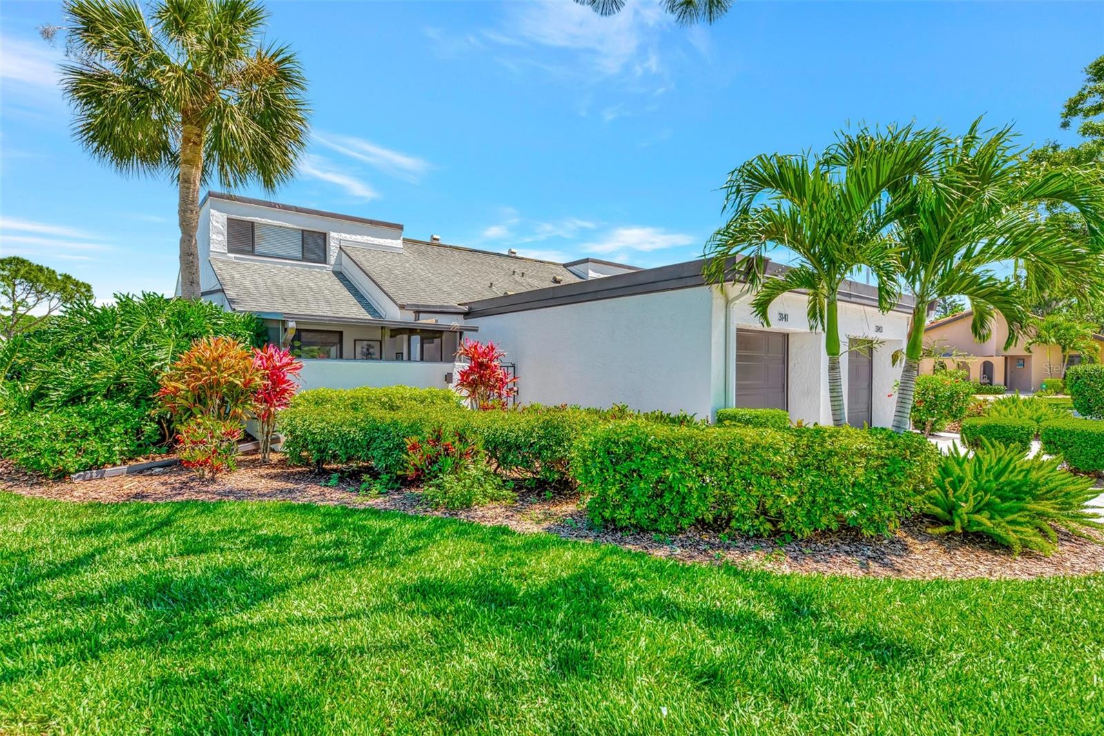 3141 HEATHERWOOD LN — photo 3