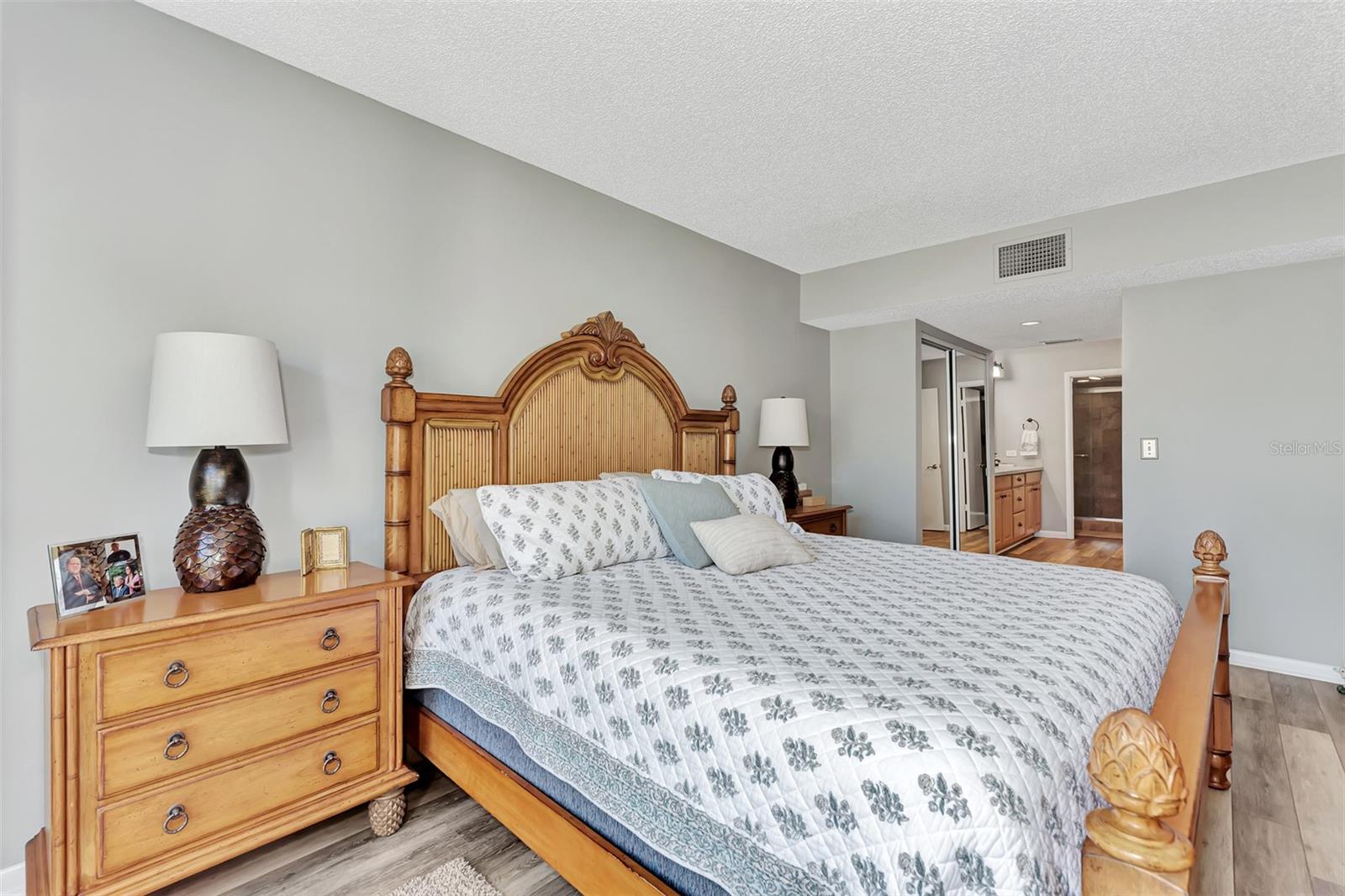 3141 HEATHERWOOD LN — photo 29