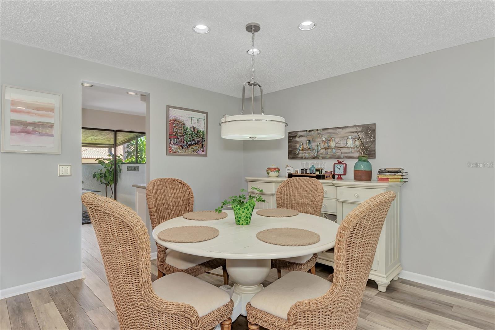 3141 HEATHERWOOD LN — photo 16